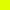 Chartreuse Neon Visor