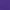 Eggplant Purple Hologram Star Leotard