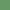 Green Metallic Glow Leotard