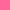 Hot Pink Capezio Basic Camisole Bra Top
