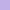 Lavender Bloch Microlux Leotard