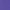 Lavender Purple Mid-Sleeve Swirl Leotard