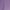 Light Purple MESH WRAP DRESS