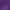 Neon Purple Crystal Metallic Biketard