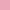 Pink Short Sleeve Leotard
