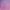 Pink Purple Metallic Ombre Leotard