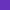 Purple Three-Layer Tulle Tutu