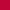 Red Sequin Sleeveless Crop Top