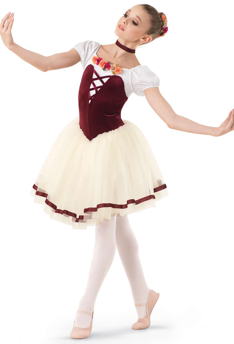 スカート Coppelia 10207_full.jpg