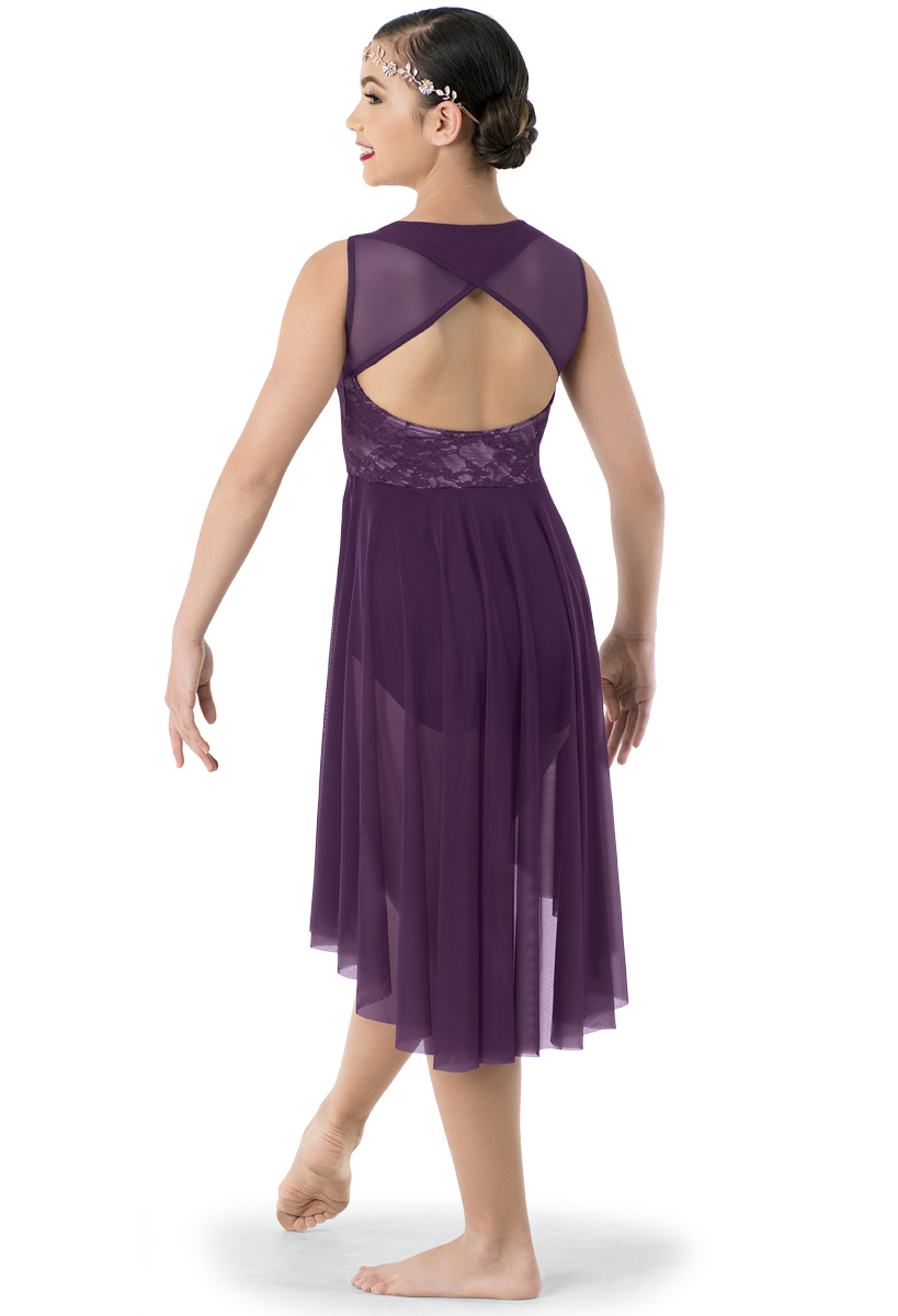 weissman silk dress Weissman With Love