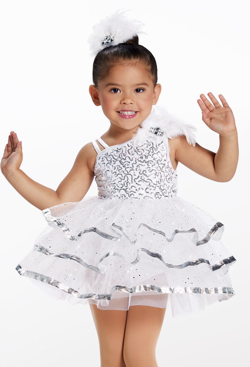 dancekko 10698.jpg