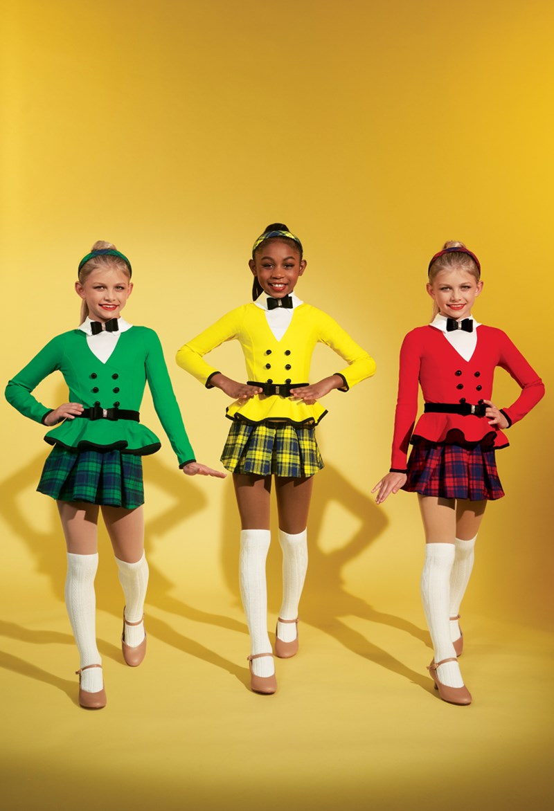 10809_location.jpg 800×1,172 pixels | Cute dance costumes, Character