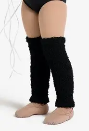 Capezio Adult Legwarmer