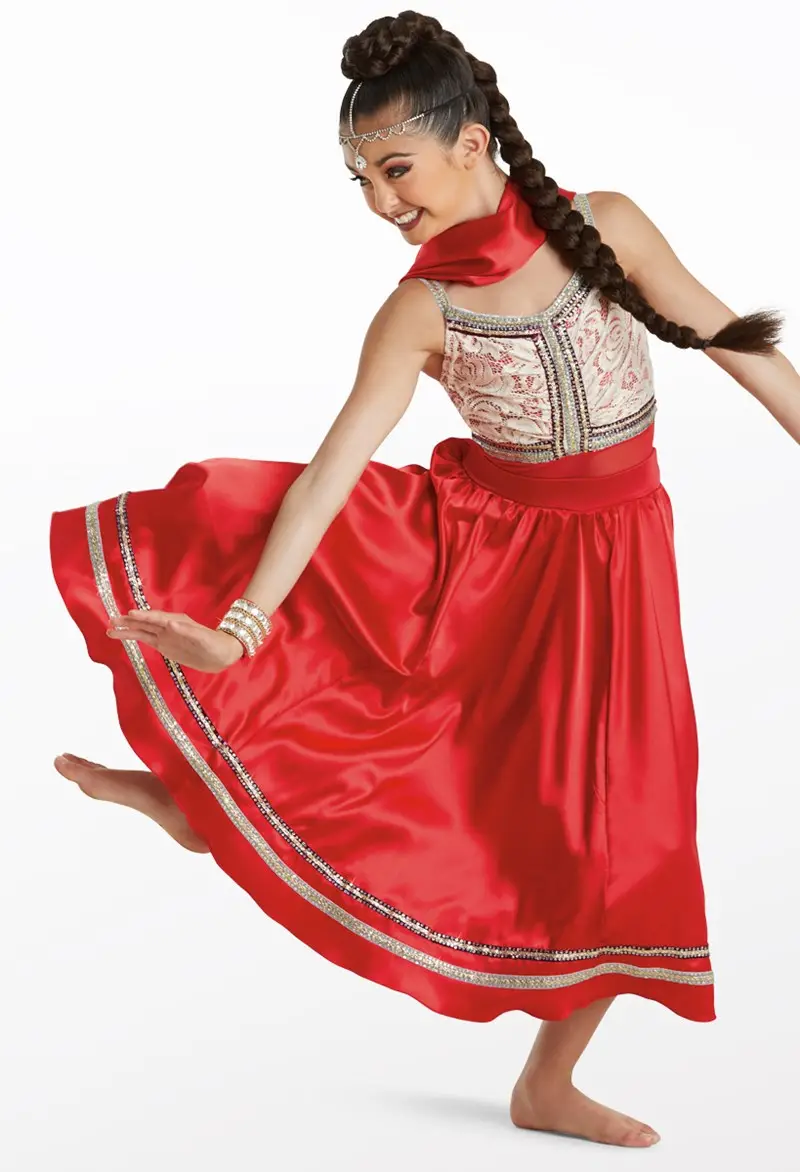 red dress bollywood characters 36 Red dress ideas