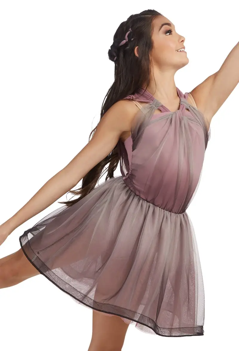 balera matte jersey dress with drape Amazon.com: Balera Womens Dress Matte Jersey Dress for Dance Sleeveless  with High Neckline White : Clothing, Shoes & Jewelry