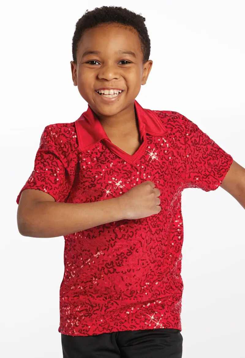 Générique Kerstmis 2024 Nieuwe Kerst Vrouwen Pailletten Pailletten Jas Casual Lange Mouw Glitter Party Glanzend Rave Trainingspak Jas Jas Donsjack Winter, Goud, XXL