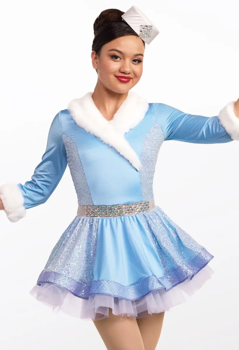 winter season fancy dress competition Winter Ice Fancy Dress Dress Competition Ice Fancy Clothing Ice Cream  Mascot Costume For