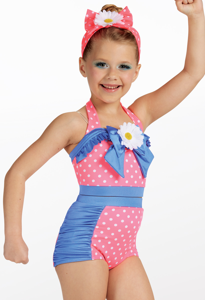 Old fashioned best sale bathing suit costumes