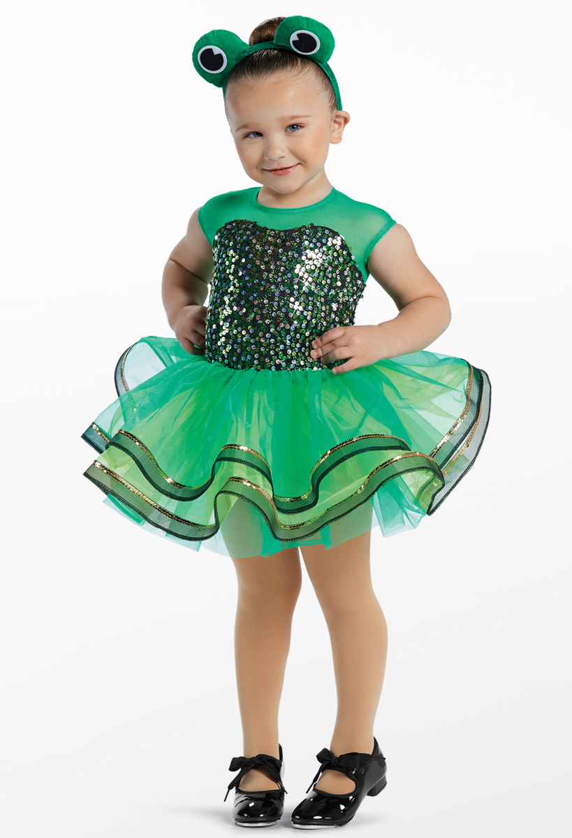 chinese dress ladies Amazon.com: XXQGOMG Frog Dress Toddler Long Sleeve Fall Dress for Girls  School Dresses for Girls 10-12 Girls Midi Dress with Sleeves A-Line Dress  Round Neck Casual Dress for Fall/Winter,5-6: Clothing, Shoes &