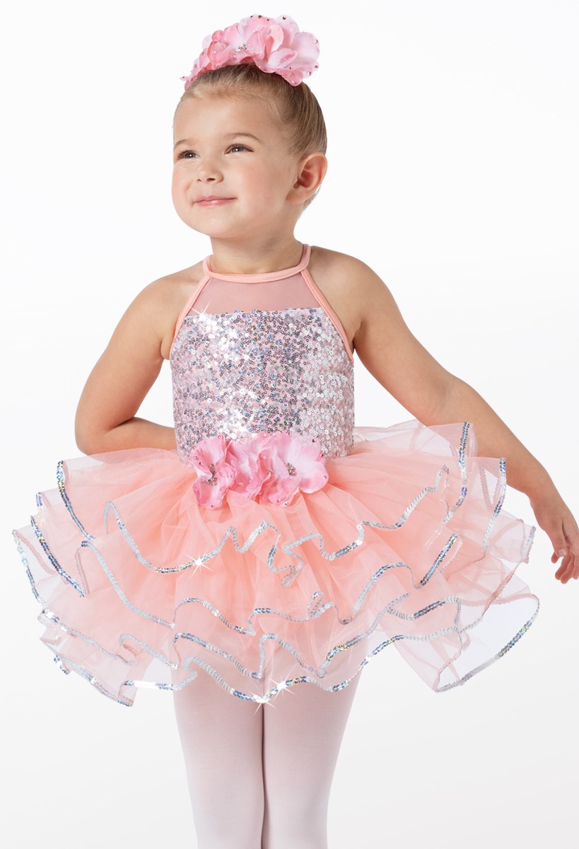 kids dance costumes