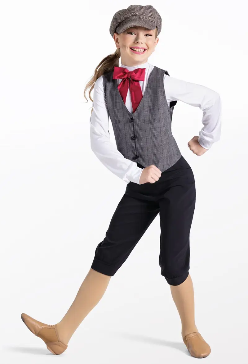 Chimney Sweep Childrens Costume Chimney Sweep Childrens Costume