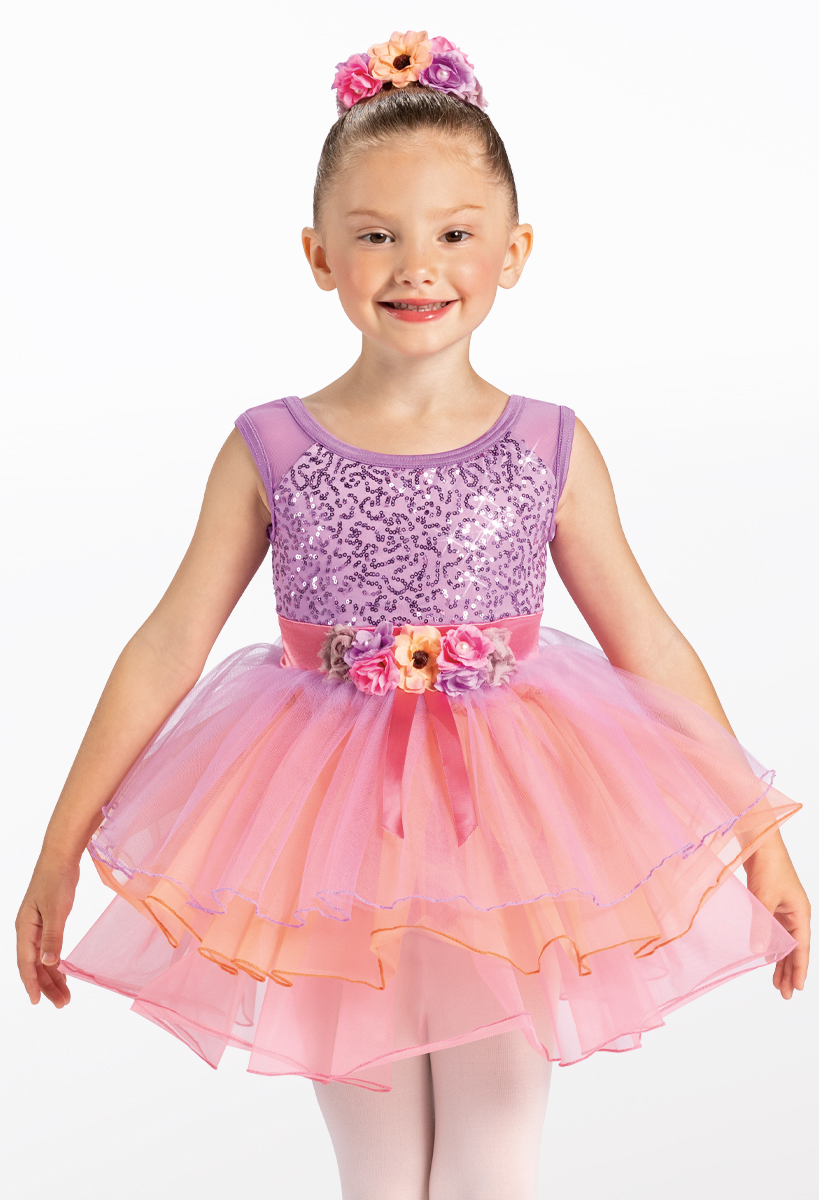 tutu magic dresses