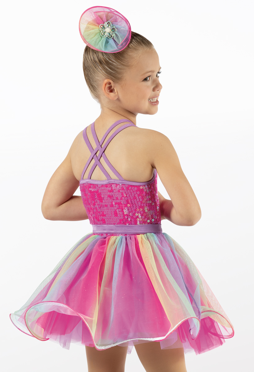 ☆ whipbunny  Tulle ribbon Swim wear OJM03904.jpg?v=1597769228