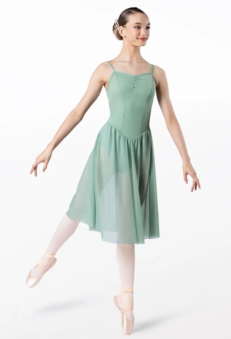 midi gala dress Astee T2006 Elegantly Fitted Long Midi Formal Dress  Mia Bella Couture