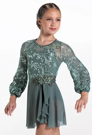 Ballet