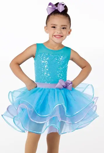 Ballet