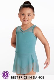 In Stock Dancewear