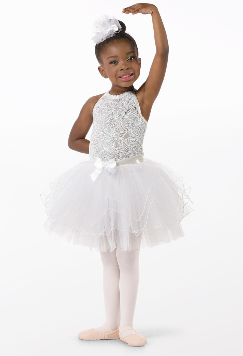 【まとめ】kids バレエ衣装 Kids Lace Tutu Angel Dance Costume | Weissman®
