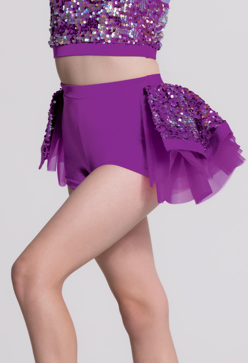 Lumignon original ♥room ribbon wear Lumignon original ♥room ribbon wear Lumignon original