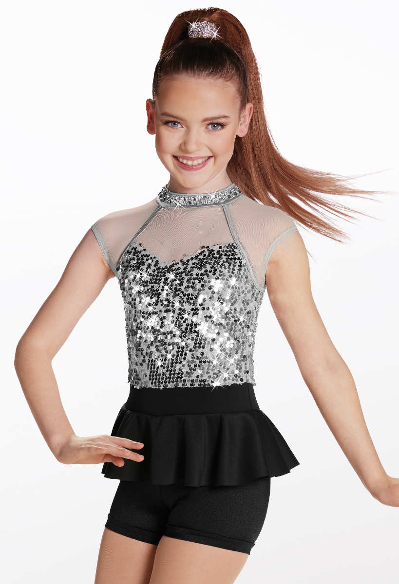 Dance recital dress munimoro.gob.pe