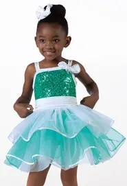 Holiday Dance Costumes for Every Style & Age