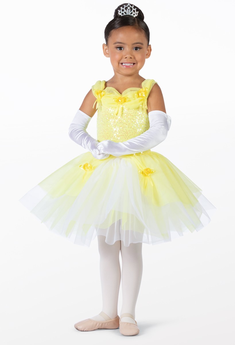 open lace back dress Amazon.com: Girls Ballet Tutu Princess Dress Sequin Toddler Ballerina Puffy  Skirt Swan Lake Dance Costumes for Kids 1-14 Years : Clothing, Shoes &  Jewelry