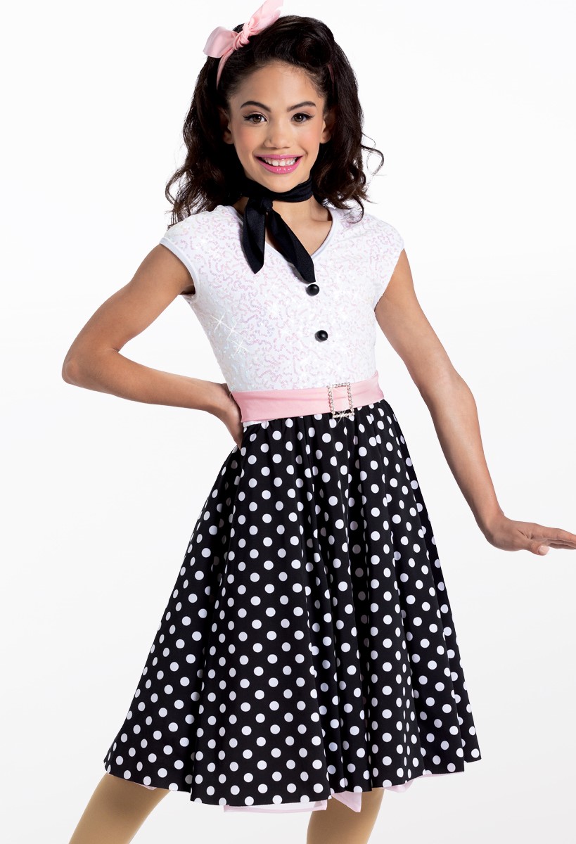 Jive 2024 dresses amazon