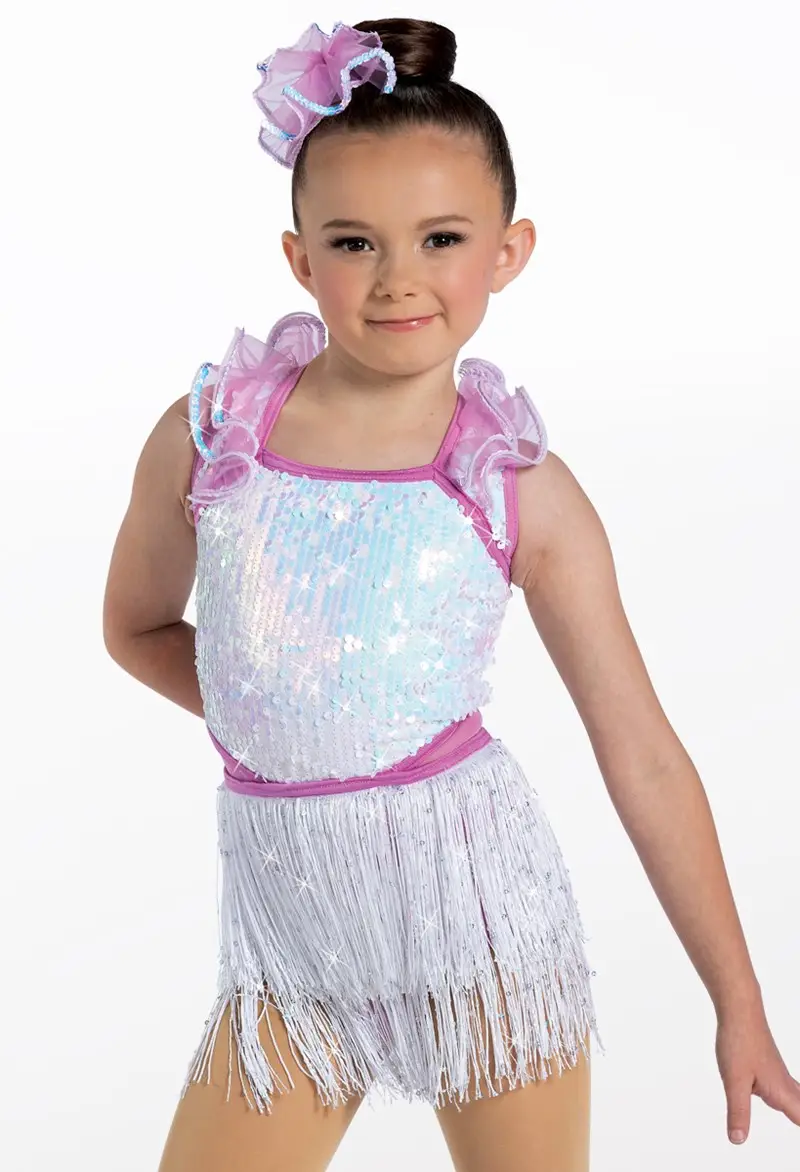 Sequin – Round – Cup – 8mm – Red Dark Cherry – Price Per Gram – Bead - Foto 4