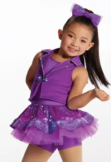 Ballet