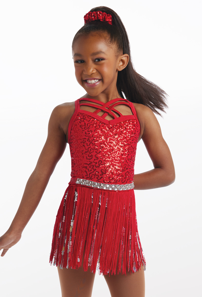 Plus, Costumes | Weissman®