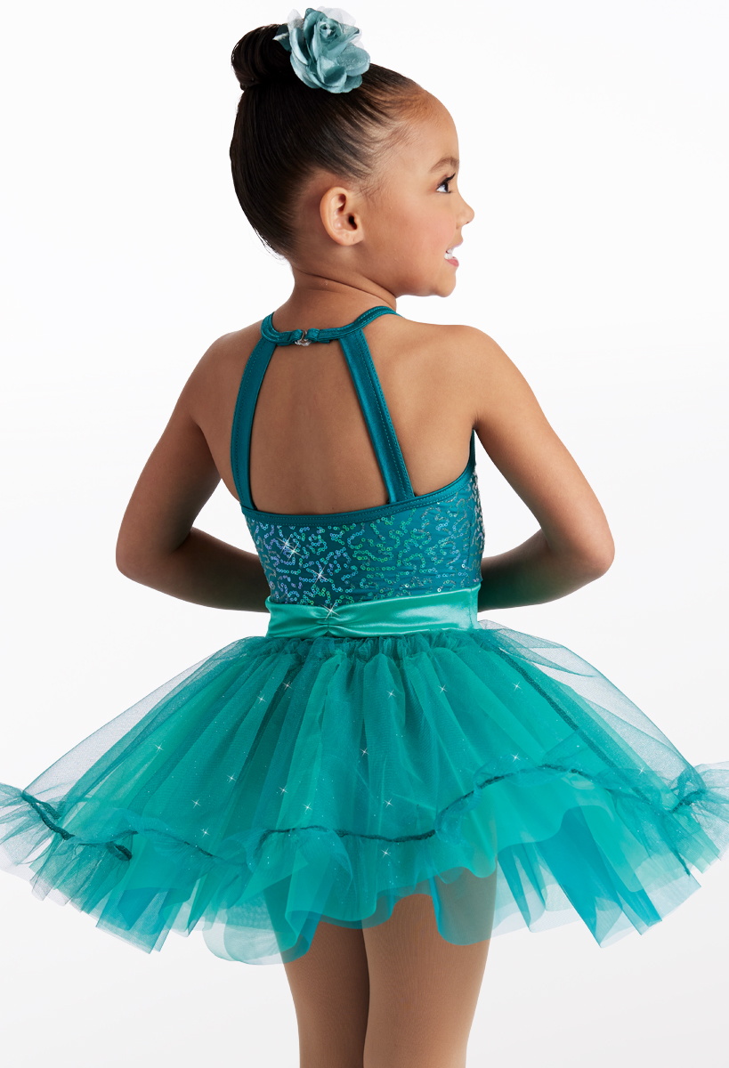 PACHMAN パハマン　TUTU DRESS フリーサイズ PACHMAN パハマン TUTU DRESS フリーサイズ