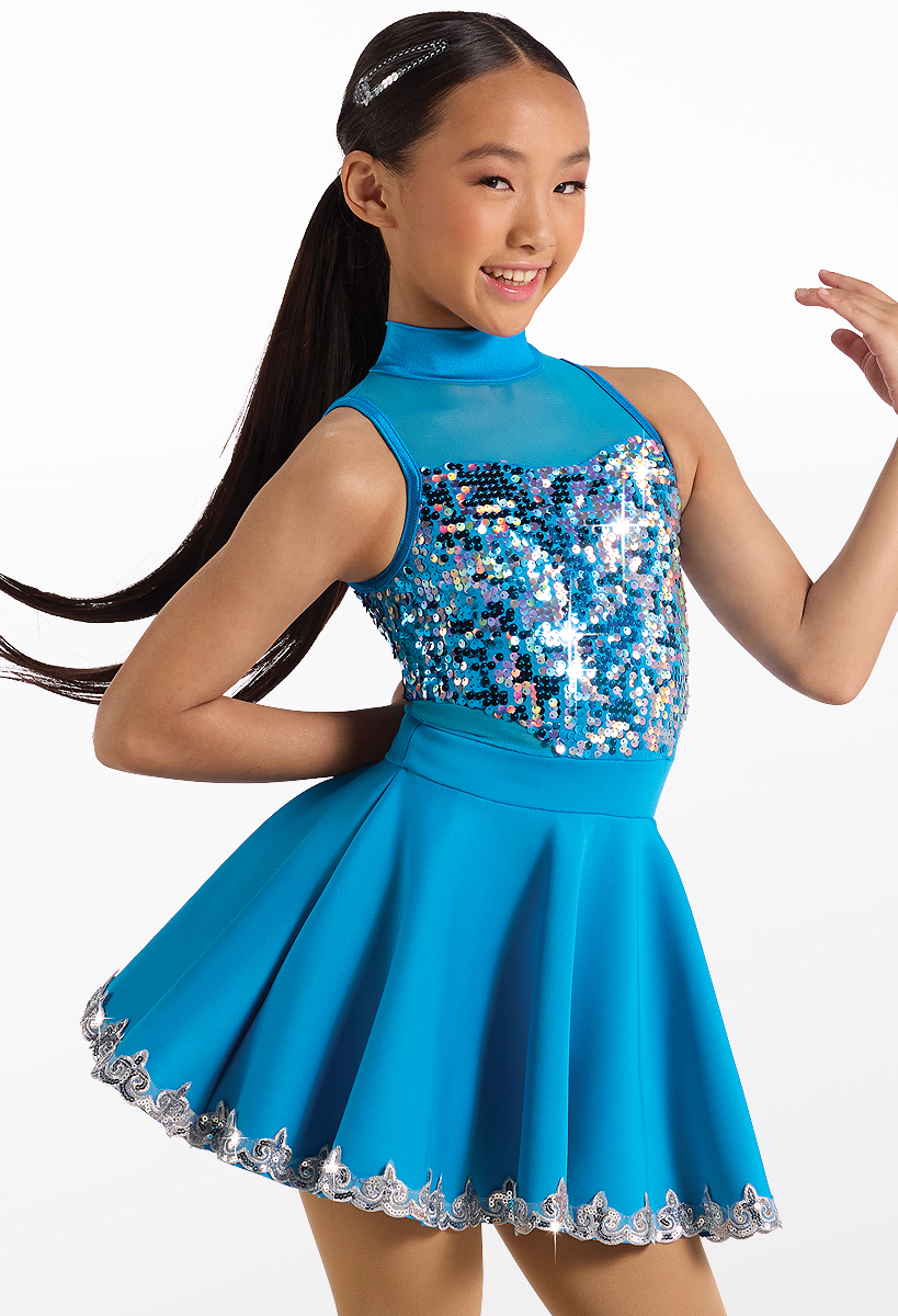 【♡mskn♡ 】DIVER DIMENSIONAL DRESS Embellished Laser Cut Scuba Dress | Michael Kors [US]