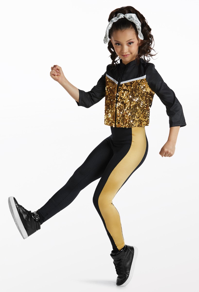 15471_gold.jpg