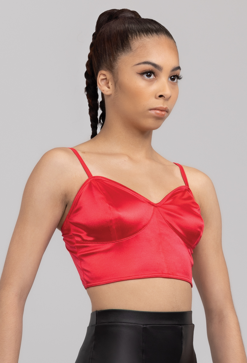 15546_red.jpg