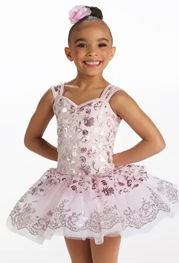 Ballet