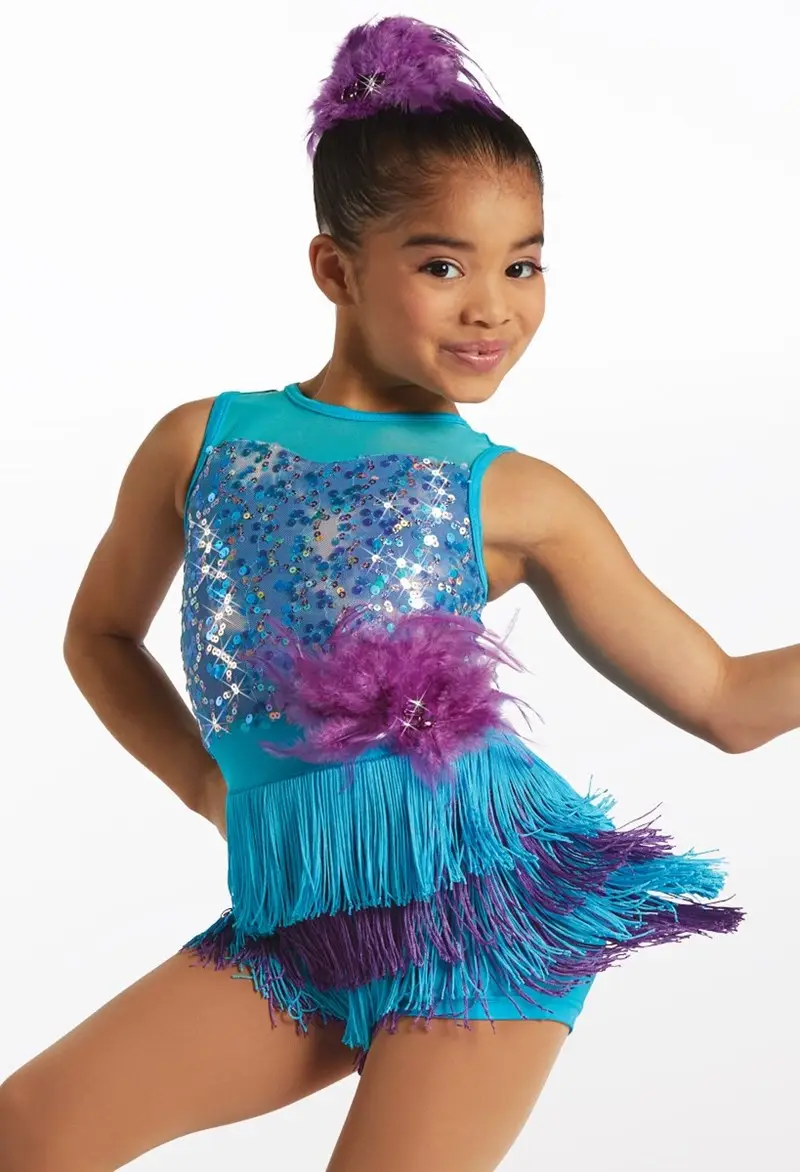 tie dye sequin dress INC International Concepts Blue White Tie Dye Sequin Dress Size Small