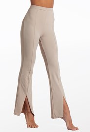Flare Pants  Dancewear Solutions®
