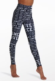 Dance Leggings Near Me In New  International Society of Precision  Agriculture