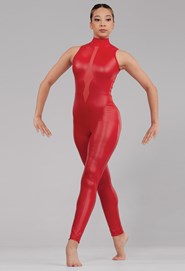 Unitards, Costumes