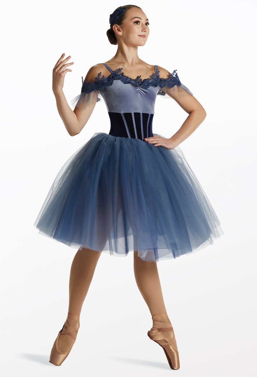 blue tutu dress for adults Neon Blue Adult Tutu Skirt Costume for Women